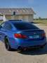 BMW 435 Bmw 435i Xd M Paket - thumbnail 8