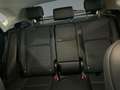 Lexus NX 300 300h Executive Navigation 4WD Grigio - thumbnail 6
