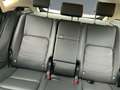 Lexus NX 300 300h Executive Navigation 4WD Gris - thumbnail 10