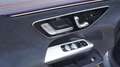 Mercedes-Benz EQE 350 350+ AMG Panoramadak Achterasbesturing donkere ram Grijs - thumbnail 12