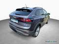 Volkswagen Taigo GOAL 1.0 TSI DSG KAMERA*NAVI*ACC Grau - thumbnail 5
