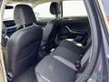 Volkswagen Taigo GOAL 1.0 TSI DSG 116PS Grau - thumbnail 13