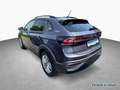 Volkswagen Taigo GOAL 1.0 TSI DSG KAMERA*NAVI*ACC Grau - thumbnail 6