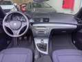 BMW 118 118i Cabrio Negro - thumbnail 17