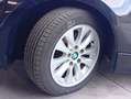 BMW 118 118i Cabrio Negro - thumbnail 31