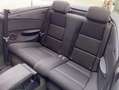 BMW 118 118i Cabrio Negro - thumbnail 15