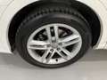 Audi Q3 1.4 TFSI Advanced Edition S-Tronic Blanco - thumbnail 4