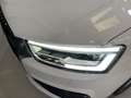 Audi Q3 1.4 TFSI Advanced Edition S-Tronic Blanco - thumbnail 6