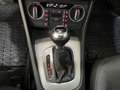 Audi Q3 1.4 TFSI Advanced Edition S-Tronic Blanco - thumbnail 24