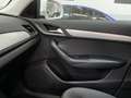 Audi Q3 1.4 TFSI Advanced Edition S-Tronic Blanco - thumbnail 21