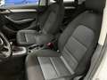 Audi Q3 1.4 TFSI Advanced Edition S-Tronic Blanco - thumbnail 23