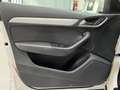 Audi Q3 1.4 TFSI Advanced Edition S-Tronic Blanco - thumbnail 10