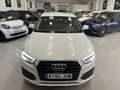 Audi Q3 1.4 TFSI Advanced Edition S-Tronic Blanco - thumbnail 7