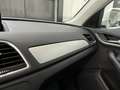 Audi Q3 1.4 TFSI Advanced Edition S-Tronic Blanco - thumbnail 25