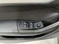 Audi Q3 1.4 TFSI Advanced Edition S-Tronic Blanco - thumbnail 22