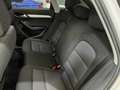 Audi Q3 1.4 TFSI Advanced Edition S-Tronic Blanco - thumbnail 11