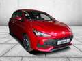 MG MG3 3 Hybrid+ Luxury - thumbnail 3