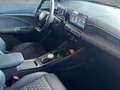 MG MG3 3 Hybrid+ Luxury - thumbnail 11