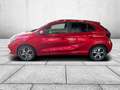 MG MG3 3 Hybrid+ Luxury - thumbnail 6