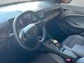 MG MG3 3 Hybrid+ Luxury - thumbnail 8