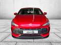 MG MG3 3 Hybrid+ Luxury - thumbnail 2