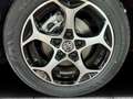MG MG3 3 Hybrid+ Luxury - thumbnail 7
