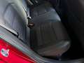MG MG3 3 Hybrid+ Luxury - thumbnail 12