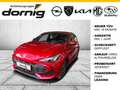 MG MG3 3 Hybrid+ Luxury - thumbnail 1