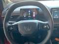 MG MG3 3 Hybrid+ Luxury - thumbnail 10