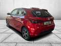 MG MG3 3 Hybrid+ Luxury - thumbnail 5