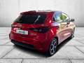 MG MG3 3 Hybrid+ Luxury - thumbnail 4