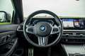 BMW 320 3-serie 320i - M-sport Grijs - thumbnail 28