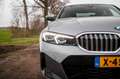 BMW 320 3-serie 320i - M-sport Grijs - thumbnail 23