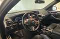 BMW X3 M Competition Gris - thumbnail 6