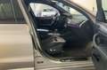 BMW X3 M Competition Gris - thumbnail 4