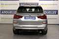BMW X3 M Competition Grau - thumbnail 8