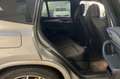 BMW X3 M Competition Gris - thumbnail 5