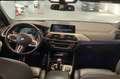 BMW X3 M Competition Gris - thumbnail 3