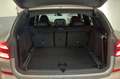 BMW X3 M Competition Gris - thumbnail 7
