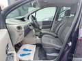 Renault Modus 1.6 Tech'Run '90.000KM'Klima'Tempo.'TÜV-Neu' Paars - thumbnail 9