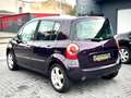 Renault Modus 1.6 Tech'Run '90.000KM'Klima'Tempo.'TÜV-Neu' Paars - thumbnail 8