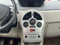Renault Modus 1.6 Tech'Run '90.000KM'Klima'Tempo.'TÜV-Neu' Paars - thumbnail 4