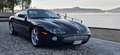 Jaguar XKR Coupe 4.2 V8. r-performance Nero - thumbnail 1