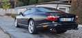 Jaguar XKR Coupe 4.2 V8. r-performance Nero - thumbnail 9