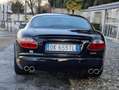 Jaguar XKR Coupe 4.2 V8. r-performance Nero - thumbnail 8
