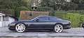Jaguar XKR Coupe 4.2 V8. r-performance Nero - thumbnail 6