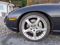 Jaguar XKR Coupe 4.2 V8. r-performance Negro - thumbnail 16