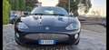 Jaguar XKR Coupe 4.2 V8. r-performance Nero - thumbnail 5