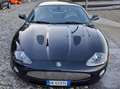 Jaguar XKR Coupe 4.2 V8. r-performance Nero - thumbnail 4