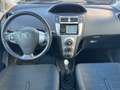 Toyota Yaris 1,3-l-VVT-i Team Klima*NAVi*PDC* - thumbnail 15